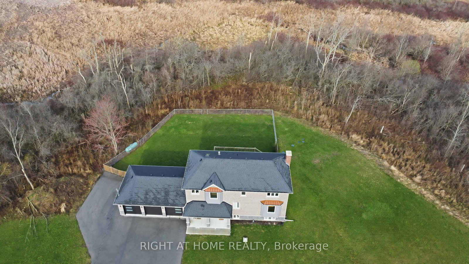 901-gorham-road-fort-erie-ontario-x13002582