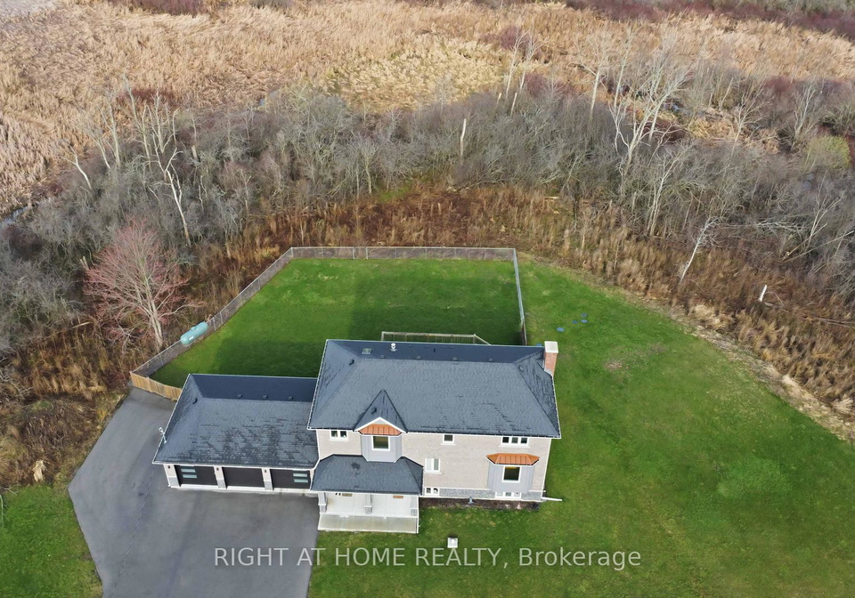 901-gorham-road-fort-erie-ontario-x13002582