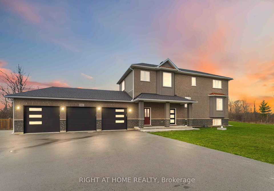 901-gorham-road-fort-erie-ontario-x13002582