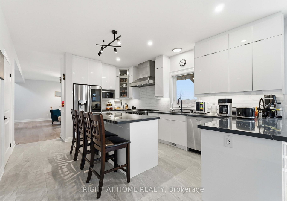 901-gorham-road-fort-erie-ontario-x13002582