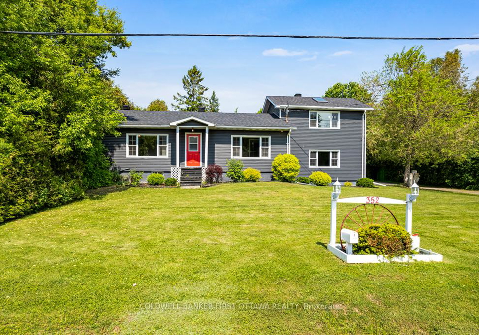 352-highway-15-rideau-lakes-ontario-x13002588