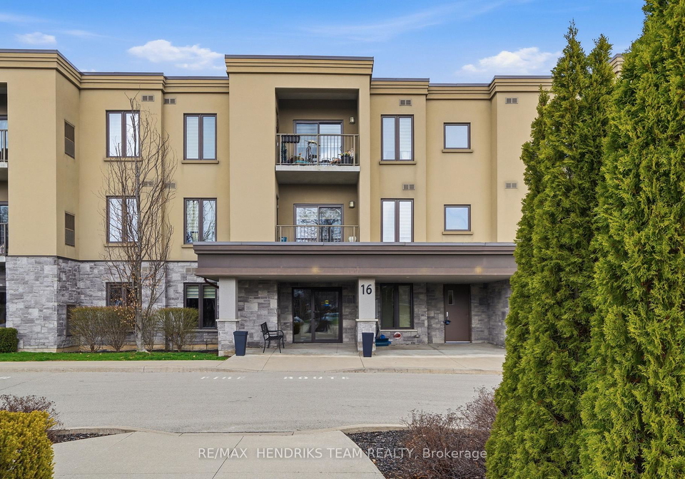 16-sullivan-avenue-thorold-ontario-x13002598