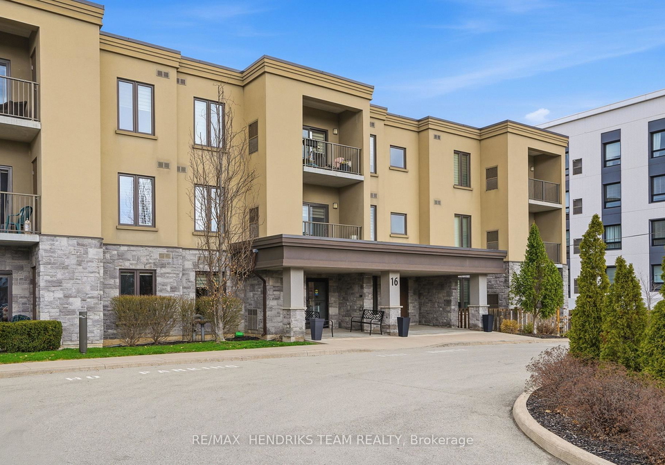 16-sullivan-avenue-thorold-ontario-x13002598