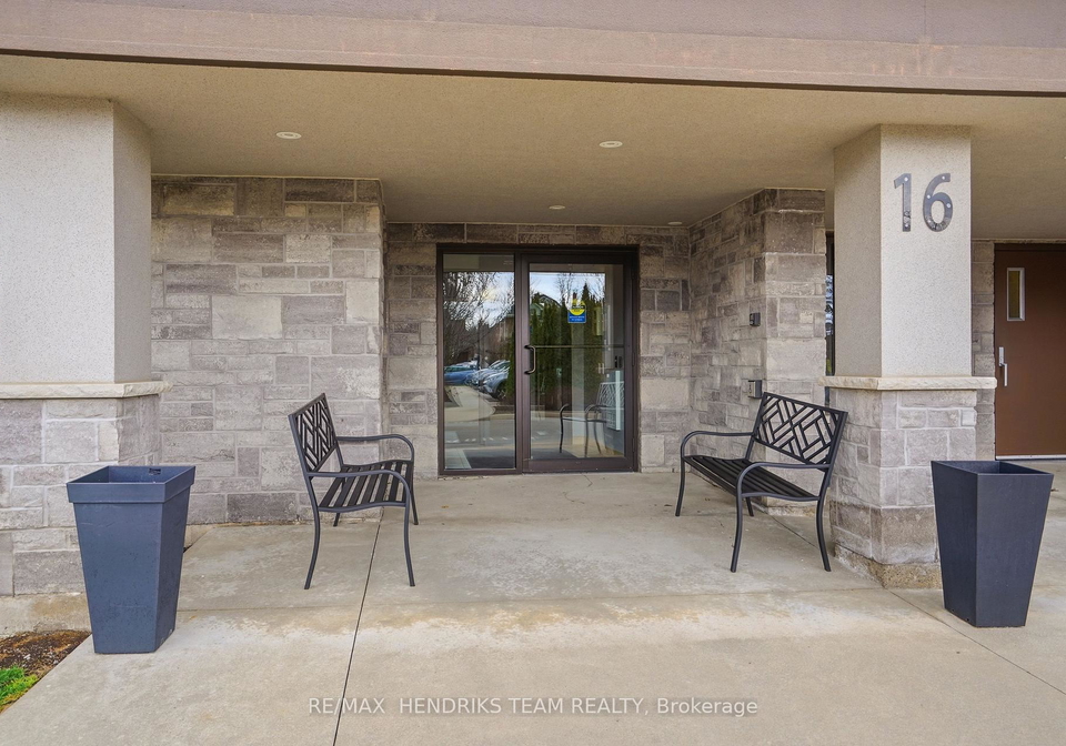 16-sullivan-avenue-thorold-ontario-x13002598