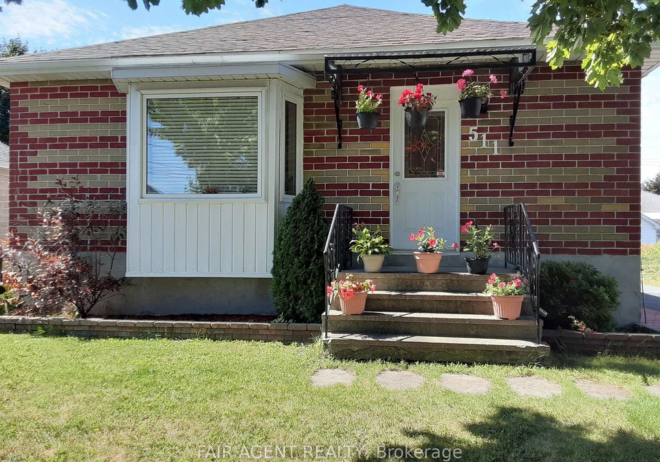 511-st-felix-street-cornwall-ontario-x13002608