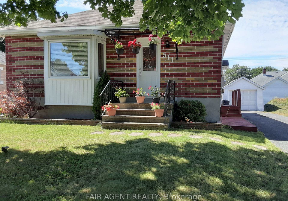 511-st-felix-street-cornwall-ontario-x13002608