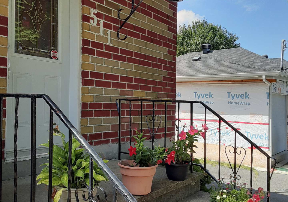 511-st-felix-street-cornwall-ontario-x13002608