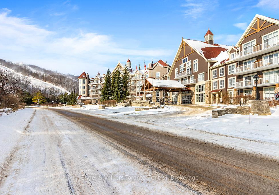 220-gord-canning-drive-blue-mountains-ontario-x13002630