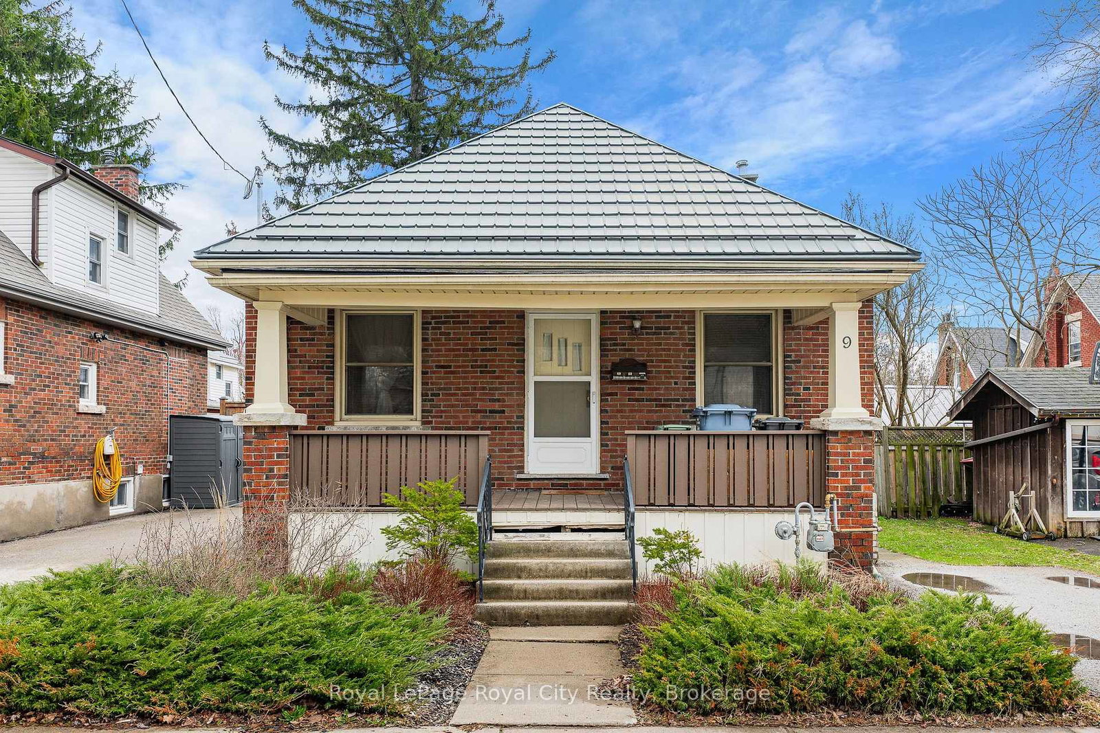 9-stull-avenue-guelph-ontario-x13002636