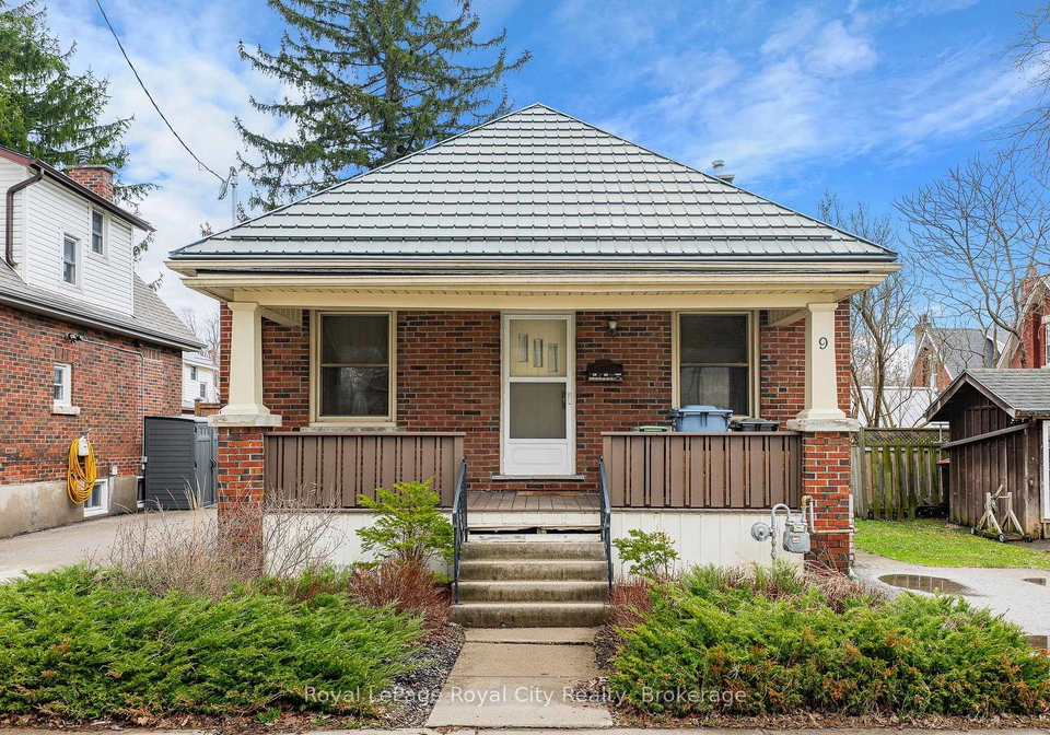 9-stull-avenue-guelph-ontario-x13002636