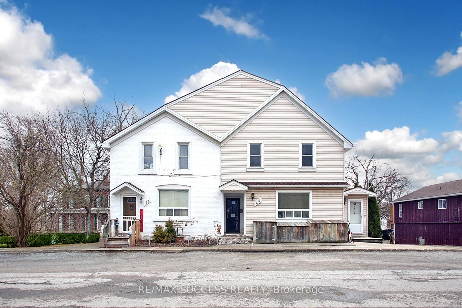 22-24-river-street-thorold-ontario-x13002648