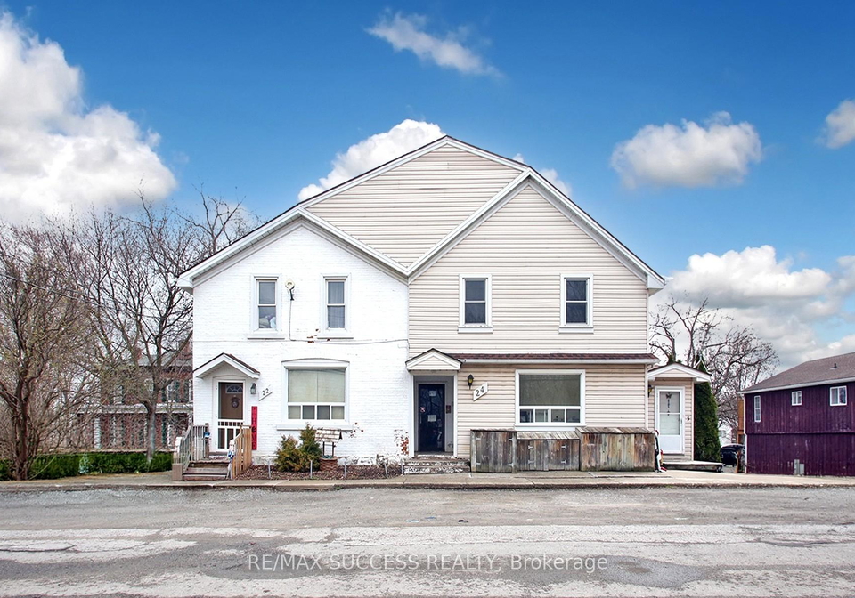 22-24-river-street-thorold-ontario-x13002648