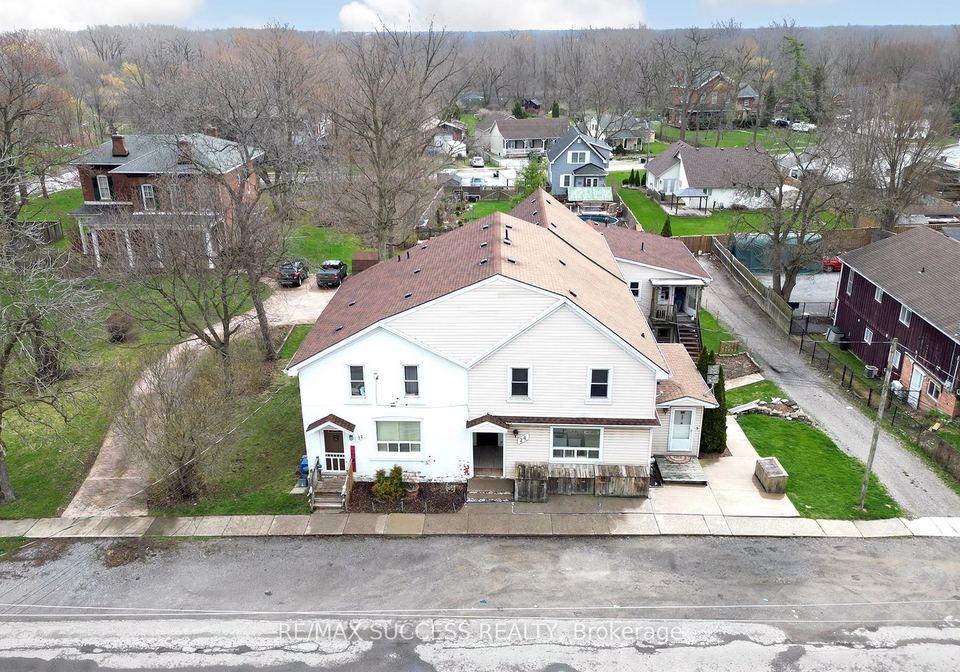22-24-river-street-thorold-ontario-x13002648