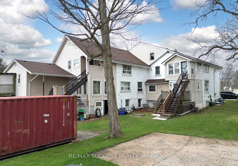 22-24-river-street-thorold-ontario-x13002648