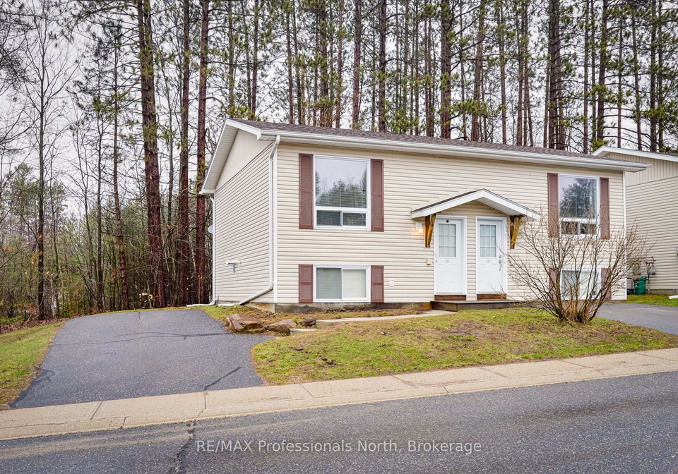 200-pine-street-bracebridge-ontario-x13002652
