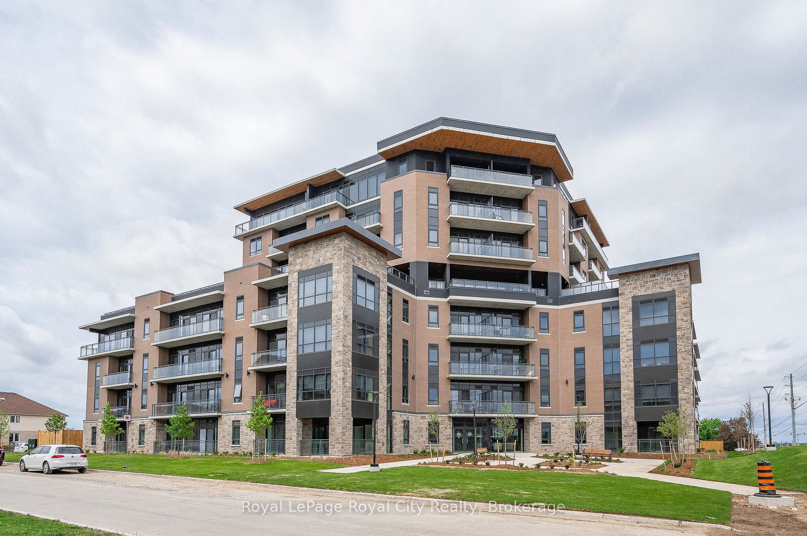332-gosling-gardens-guelph-ontario-x13002656