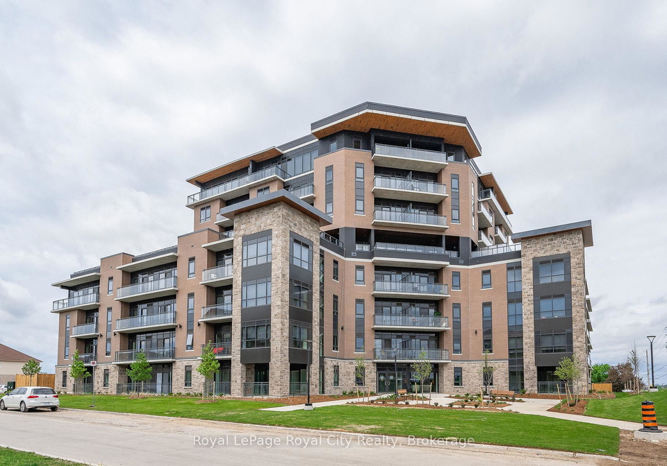 332-gosling-gardens-guelph-ontario-x13002656