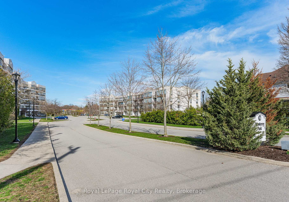 105-bagot-street-guelph-ontario-x13002658