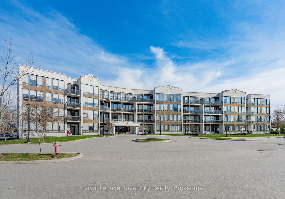 105-bagot-street-guelph-ontario-x13002658