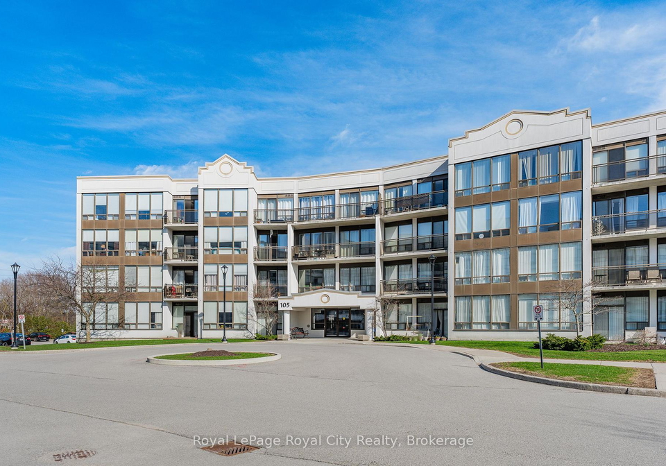 105-bagot-street-guelph-ontario-x13002658