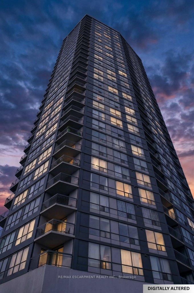 150-charlton-avenue-e-hamilton-ontario-x13002668