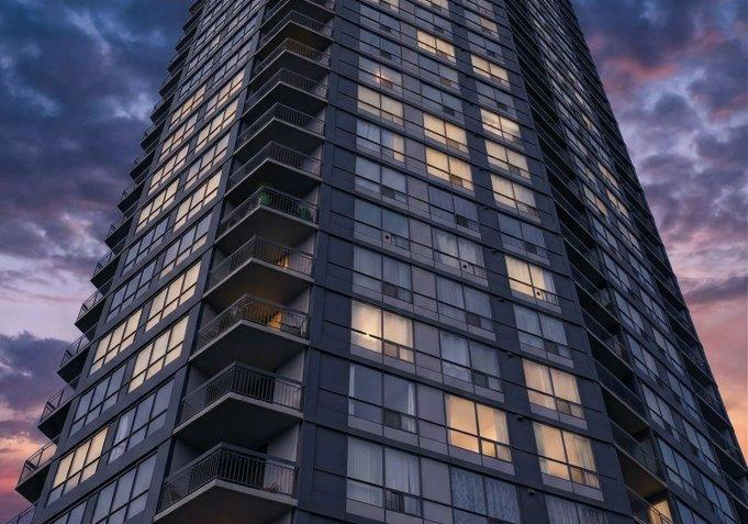 150-charlton-avenue-e-hamilton-ontario-x13002668
