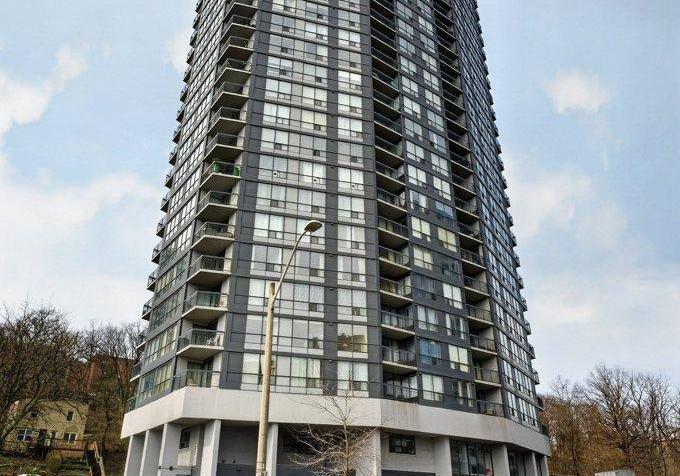 150-charlton-avenue-e-hamilton-ontario-x13002668