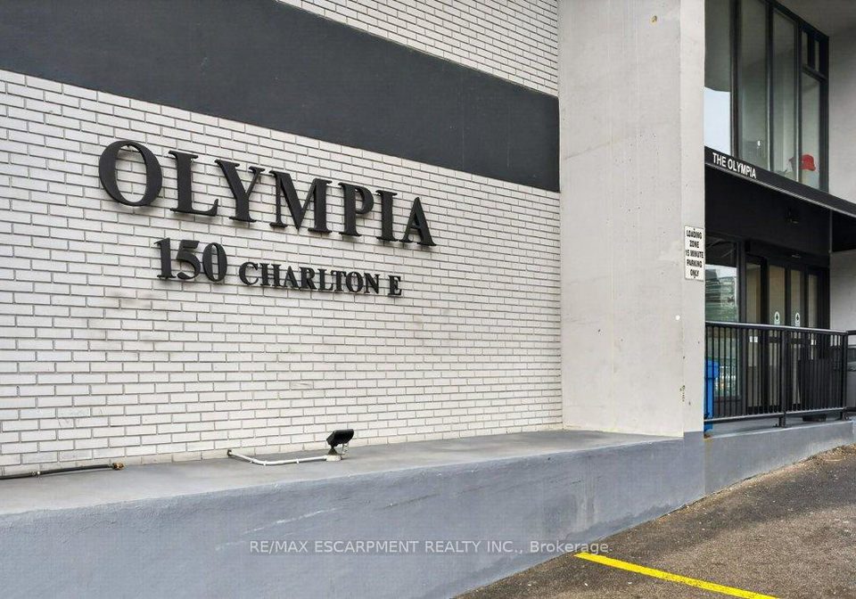 150-charlton-avenue-e-hamilton-ontario-x13002668