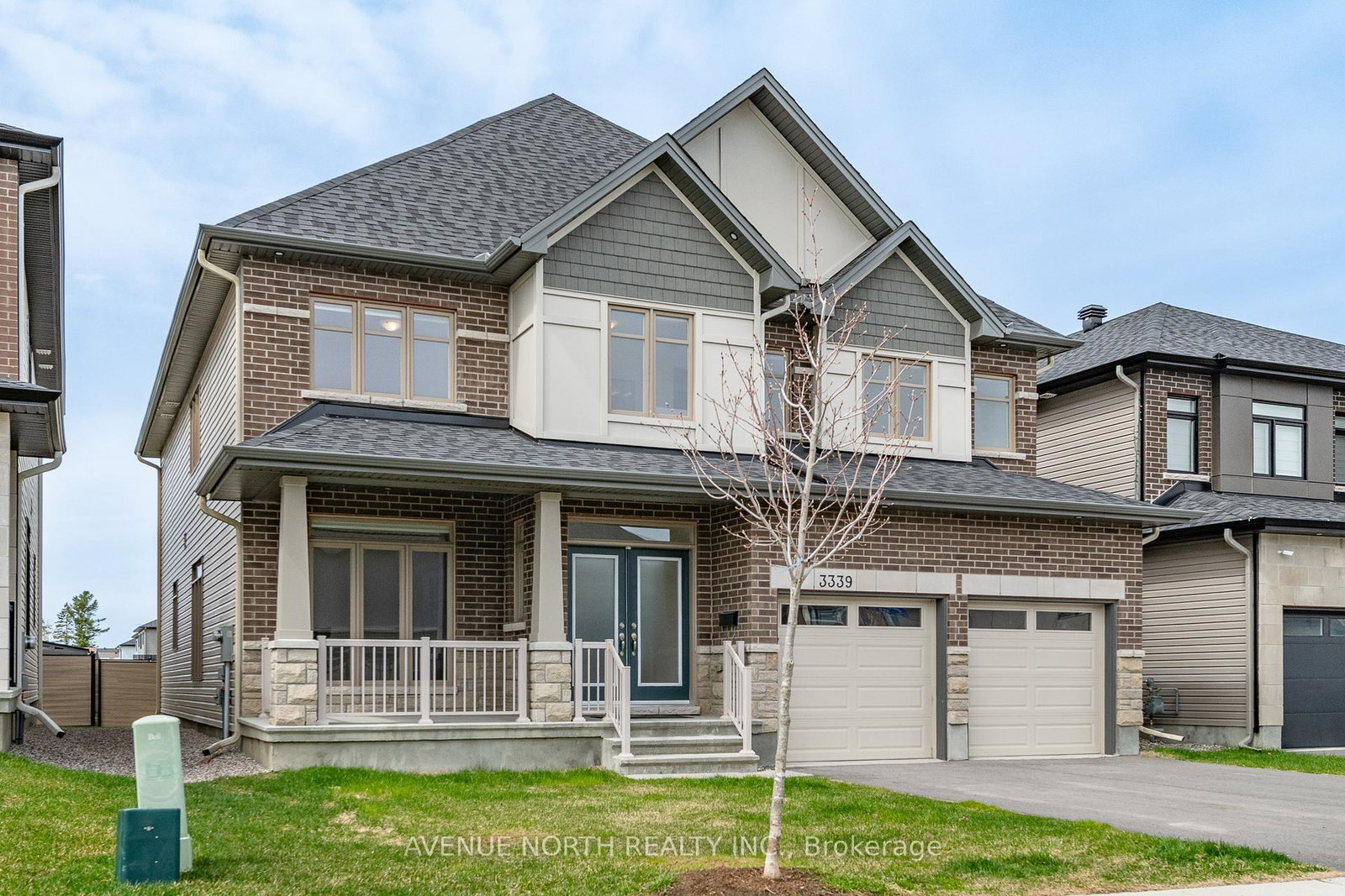 3339-findlay-creek-drive-ottawa-ontario-x13002670