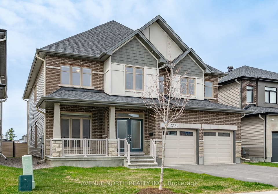 3339-findlay-creek-drive-ottawa-ontario-x13002670