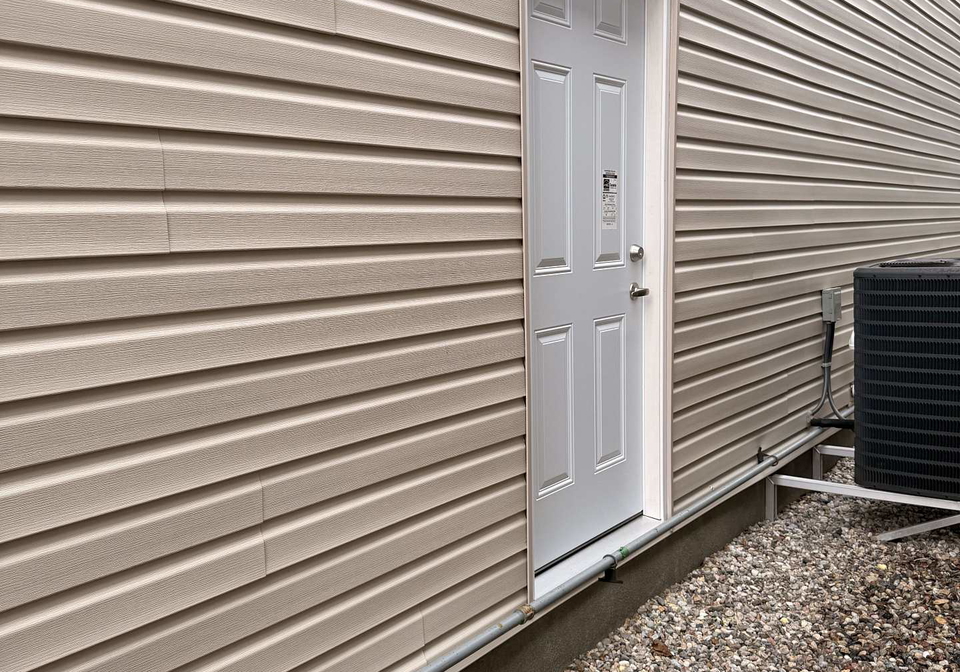 3339-findlay-creek-drive-ottawa-ontario-x13002670