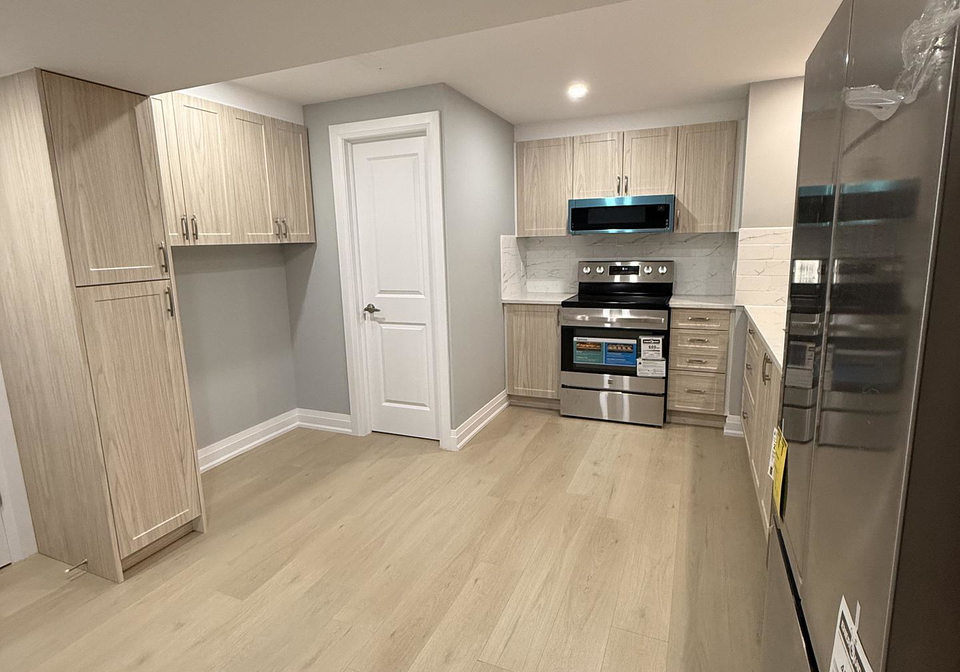 3339-findlay-creek-drive-ottawa-ontario-x13002670