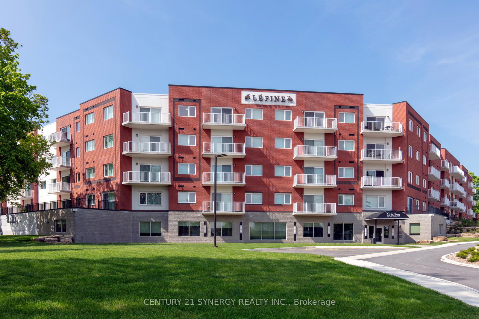 45-elmsley-street-smiths-falls-ontario-x13002676