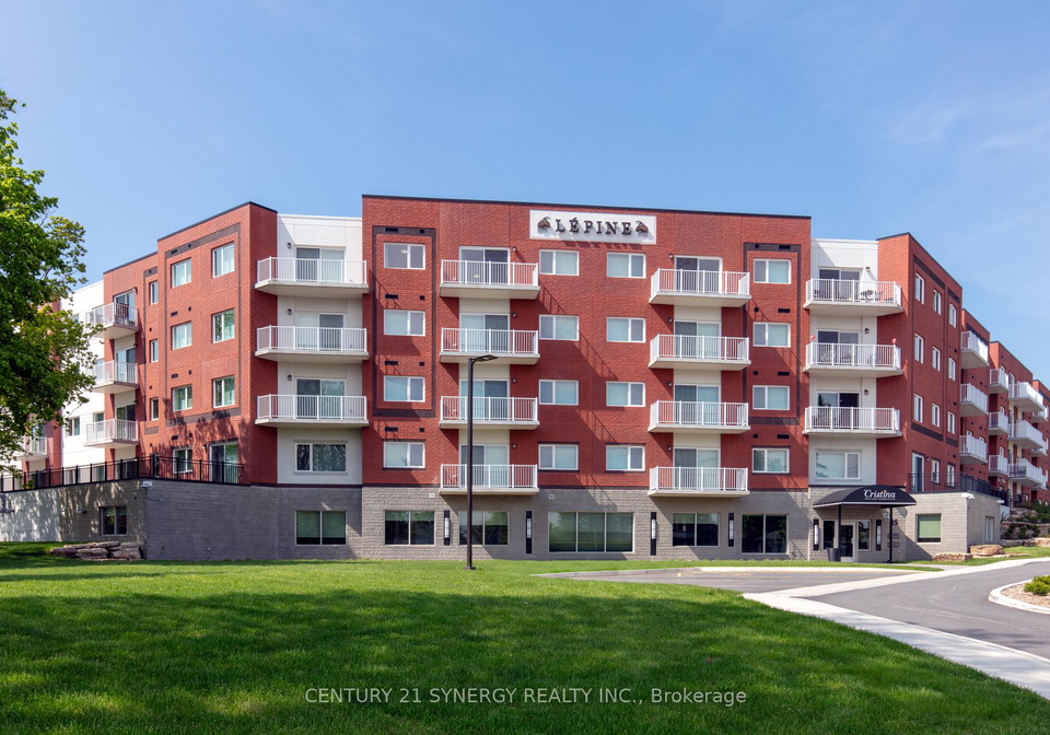 45-elmsley-street-smiths-falls-ontario-x13002676