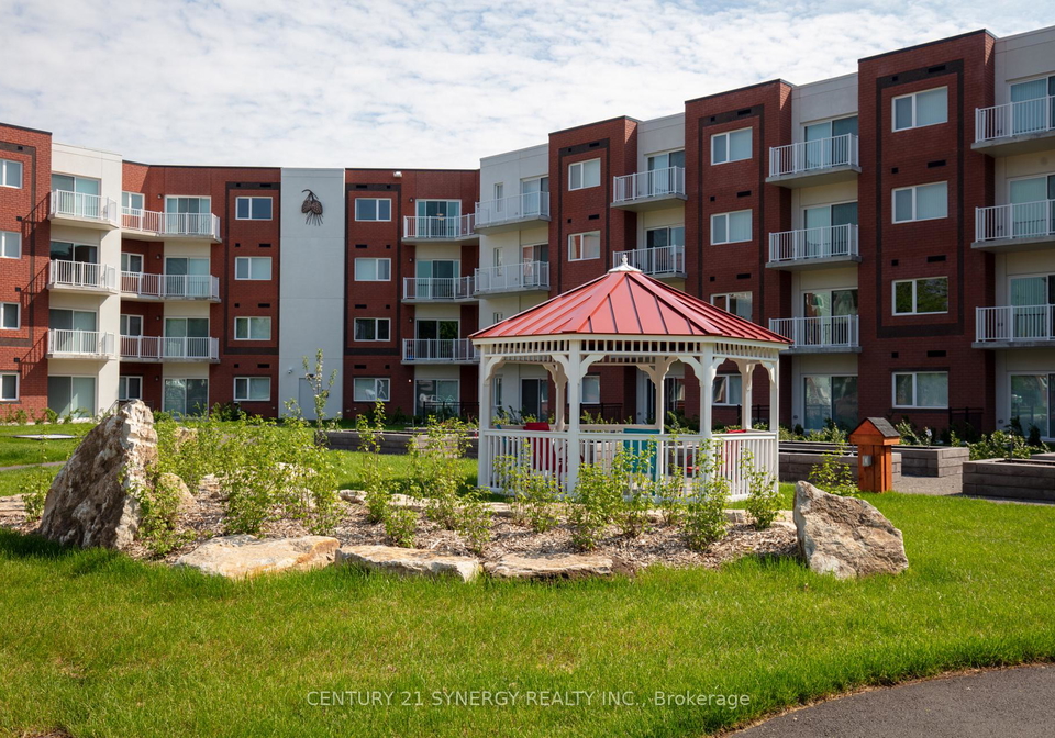 45-elmsley-street-smiths-falls-ontario-x13002676