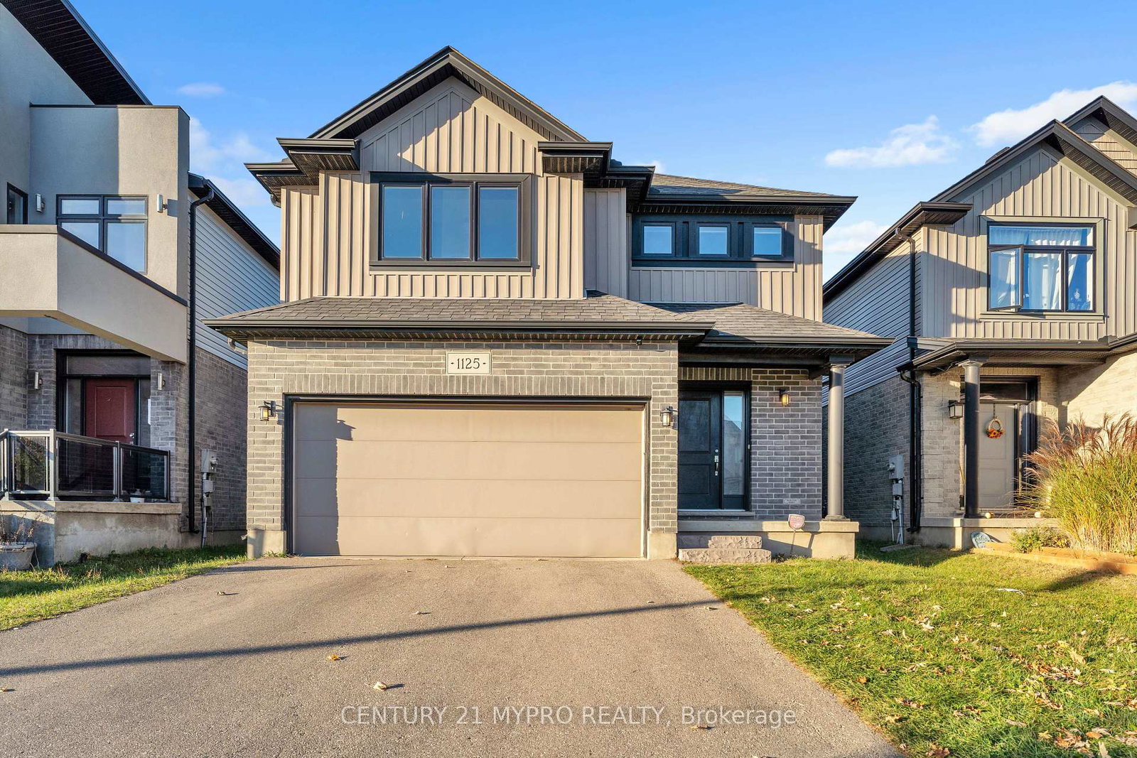 1125-medway-park-drive-london-north-ontario-x13002678