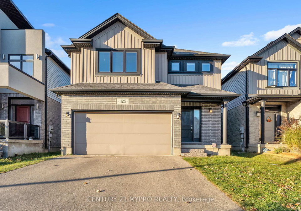 1125-medway-park-drive-london-north-ontario-x13002678