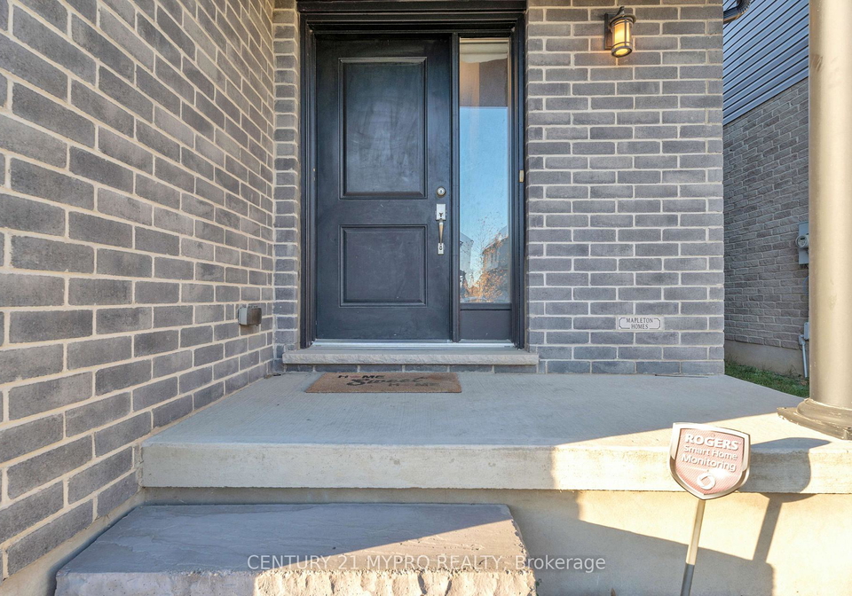 1125-medway-park-drive-london-north-ontario-x13002678