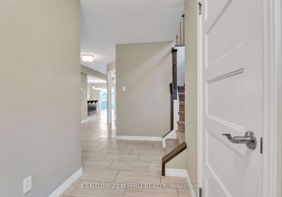1125-medway-park-drive-london-north-ontario-x13002678