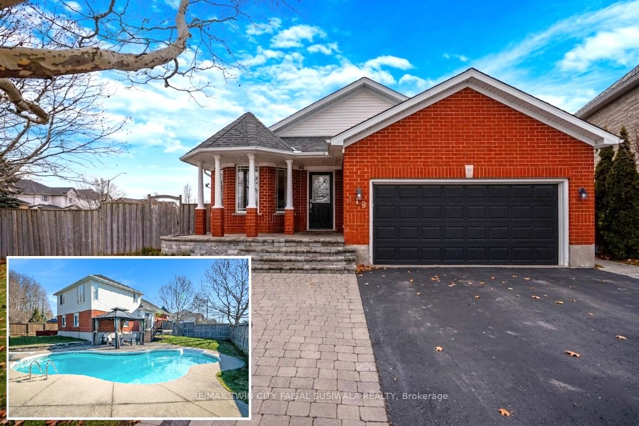 158-mcmeeken-drive-cambridge-ontario-x13002692