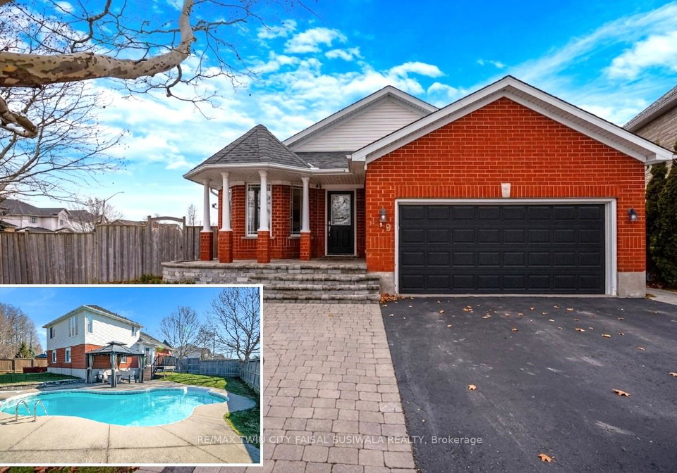 158-mcmeeken-drive-cambridge-ontario-x13002692