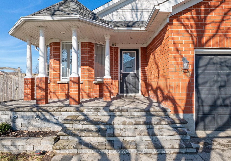 158-mcmeeken-drive-cambridge-ontario-x13002692