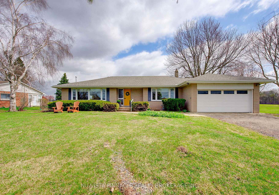 21752-richmond-street-middlesex-centre-ontario-x13002698