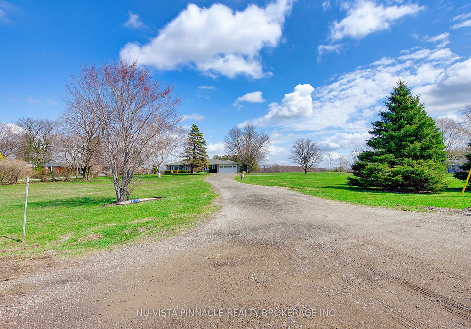 21752-richmond-street-middlesex-centre-ontario-x13002698