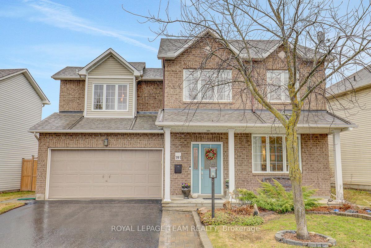 191-cresthaven-drive-ottawa-ontario-x13002700