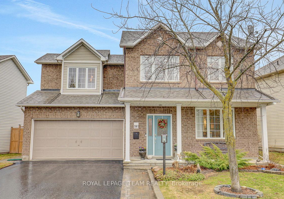 191-cresthaven-drive-ottawa-ontario-x13002700