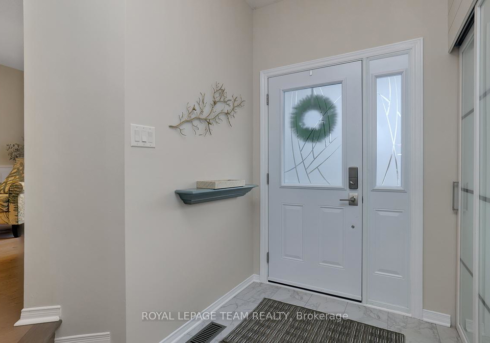 191-cresthaven-drive-ottawa-ontario-x13002700