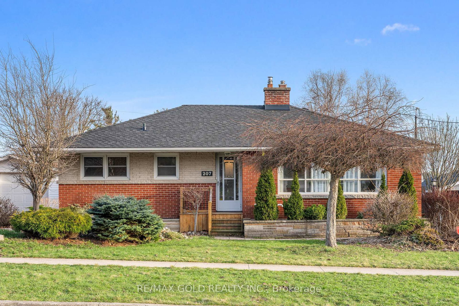 207-brenda-crescent-woodstock-ontario-x13002714
