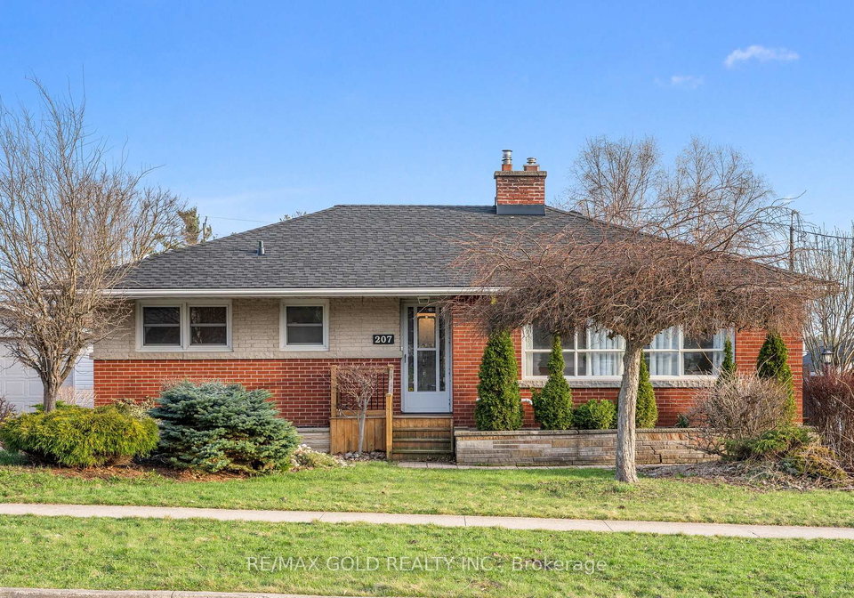 207-brenda-crescent-woodstock-ontario-x13002714
