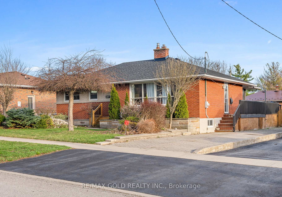 207-brenda-crescent-woodstock-ontario-x13002714